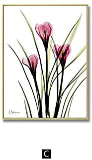 Miglior narciso quadro