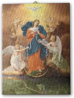 Miglior nodo quadro