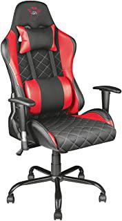 Miglior offerta sedia gaming