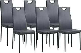 Miglior offerta sedie calligaris