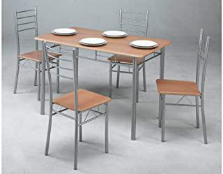 Miglior offerta sedie cucina