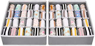 Miglior organizer cabina armadio