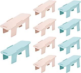 Miglior organizer scarpe armadio