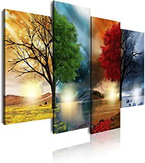 Miglior origine del mondo quadro