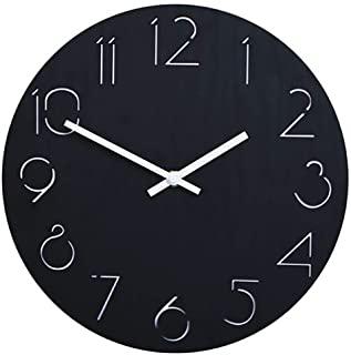 Miglior orologi da tavolo moderni