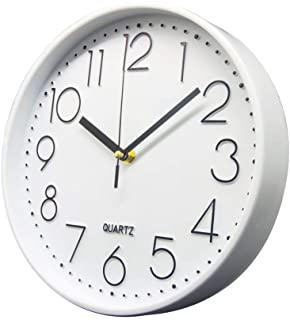 Miglior orologio da tavolo moderno