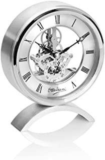 Miglior orologio da tavolo ottaviani