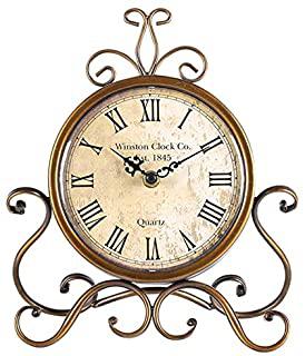 Miglior orologio da tavolo vintage