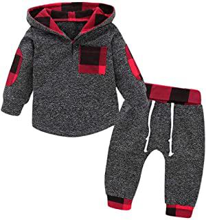 Miglior outfit pantaloni a quadri