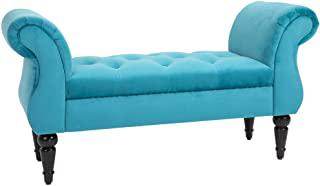 Miglior panca scarpiera shabby