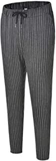 Miglior pantaloni a quadri scozzesi uomo