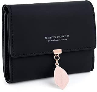 Miglior pantaloni quadri donna