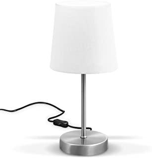Miglior paralume lampada da tavolo