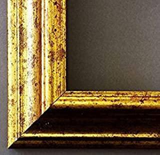 Miglior passepartout quadri