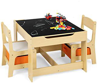 Miglior piano in legno per tavolo