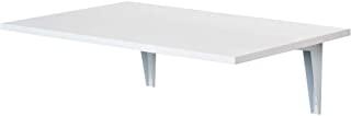 Miglior piano scrivania