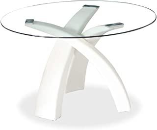 Miglior piano tavolo rotondo 120 cm
