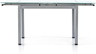 Miglior piano tavolo vetro
