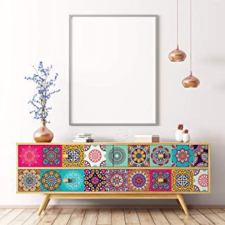 Miglior piastrelle decorative per tavoli