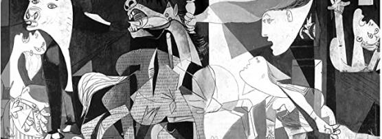 Miglior picasso quadri