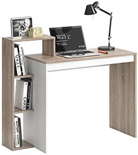 Miglior piccola scrivania con libreria