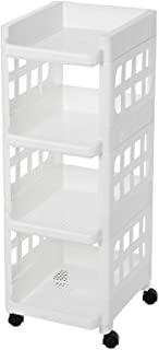 Miglior piccolo scaffale
