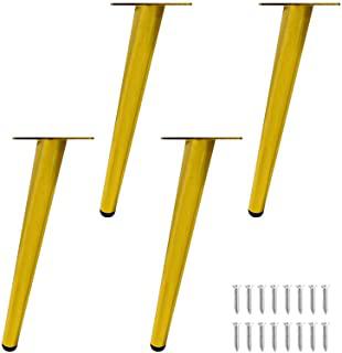 Miglior piedi tavolo