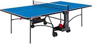 Miglior ping pong tavolo