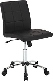 Miglior pistone sedia ufficio