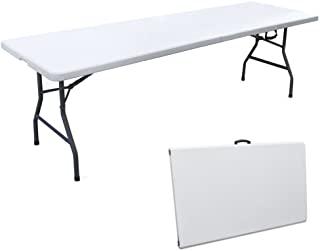 Miglior plancia tavolo