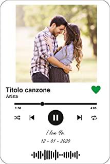 Miglior plexiglass per tavolo