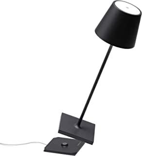 Miglior poldina lampada da tavolo