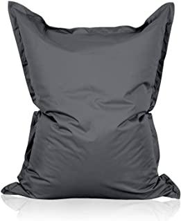 Miglior poltrona con pouf