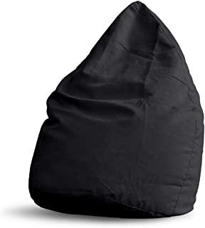Miglior poltrona pouf