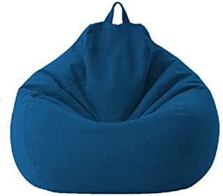 Miglior poltrona sacco pouf