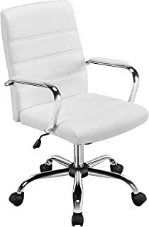 Miglior poltroncina da scrivania