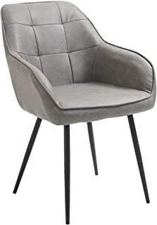 Miglior poltroncine per tavolo da pranzo