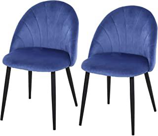 Miglior poltroncine tavolo pranzo