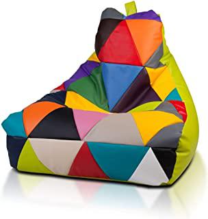 Miglior poltrone e sofa pouf