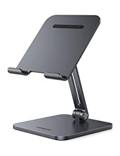 Miglior porta cellulare da scrivania