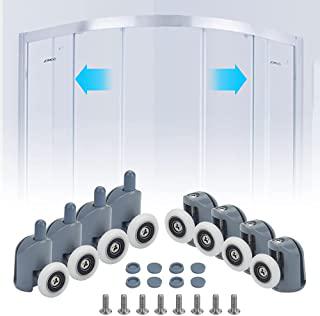 Miglior porta scorrevole per cabina armadio