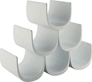 Miglior portabottiglie da tavolo