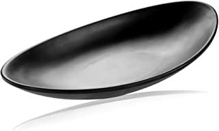 Miglior portachiavi da tavolo