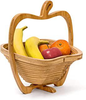 Miglior portafrutta da tavolo