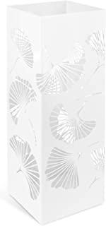 Miglior portaombrelli design kartell