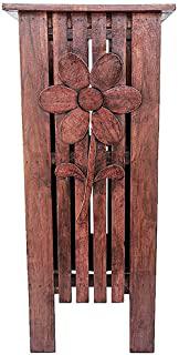 Miglior portaombrelli in legno