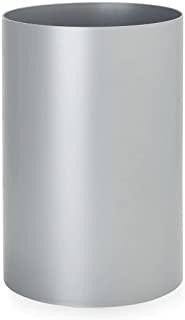 Miglior portaombrelli kartell