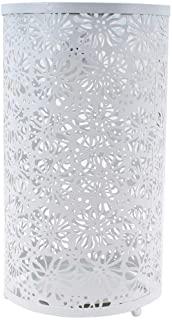 Miglior portaombrelli shabby