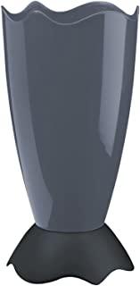 Miglior portaombrelli