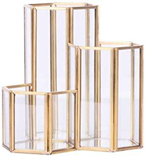 Miglior portapenne da scrivania eleganti